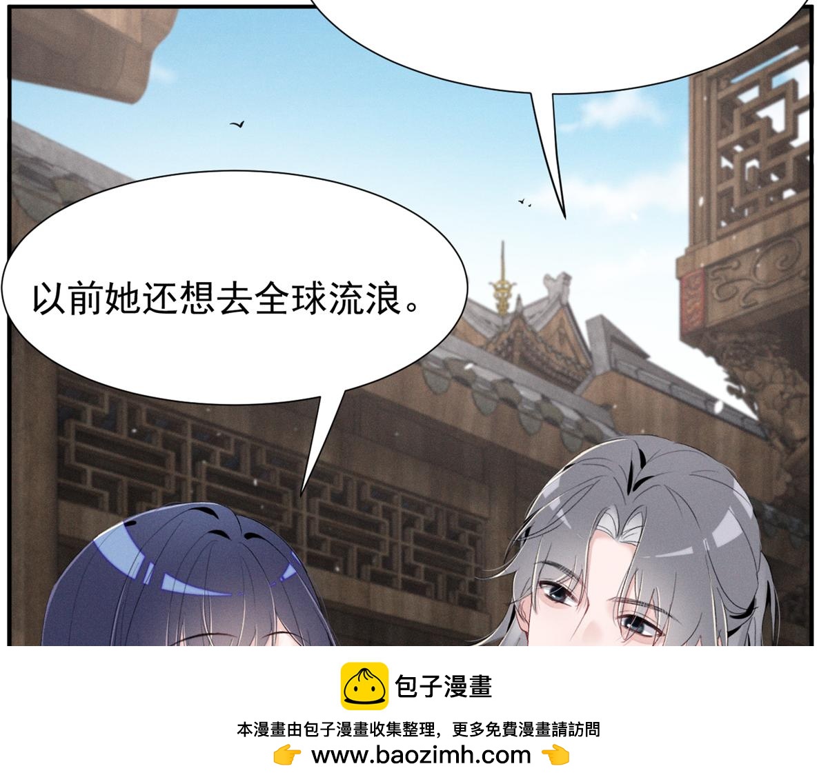 71 潘明月喜欢49