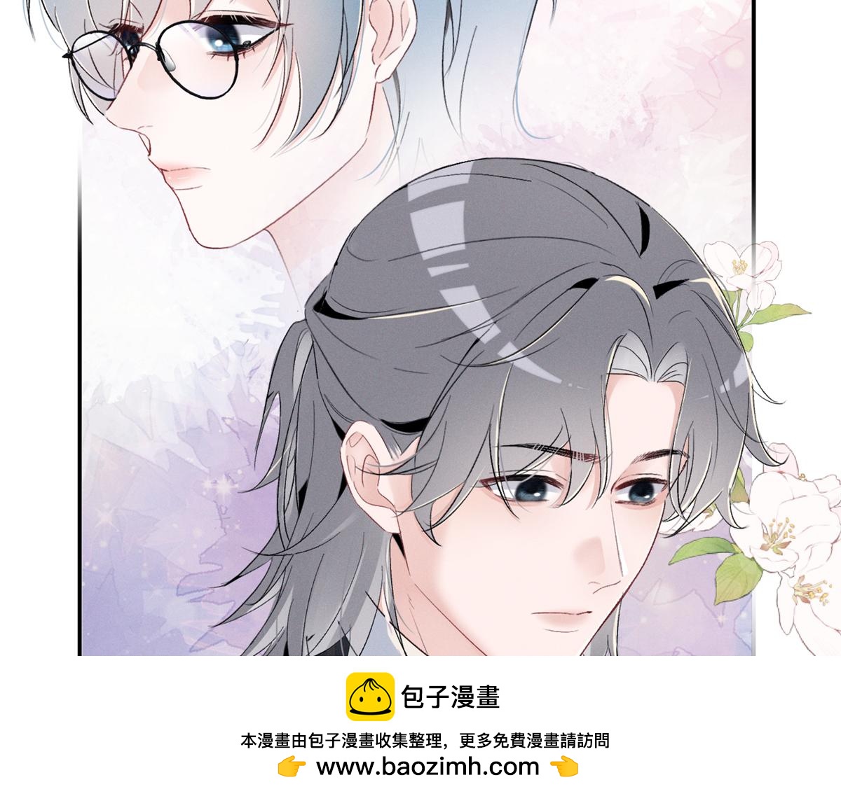 71 潘明月喜欢58