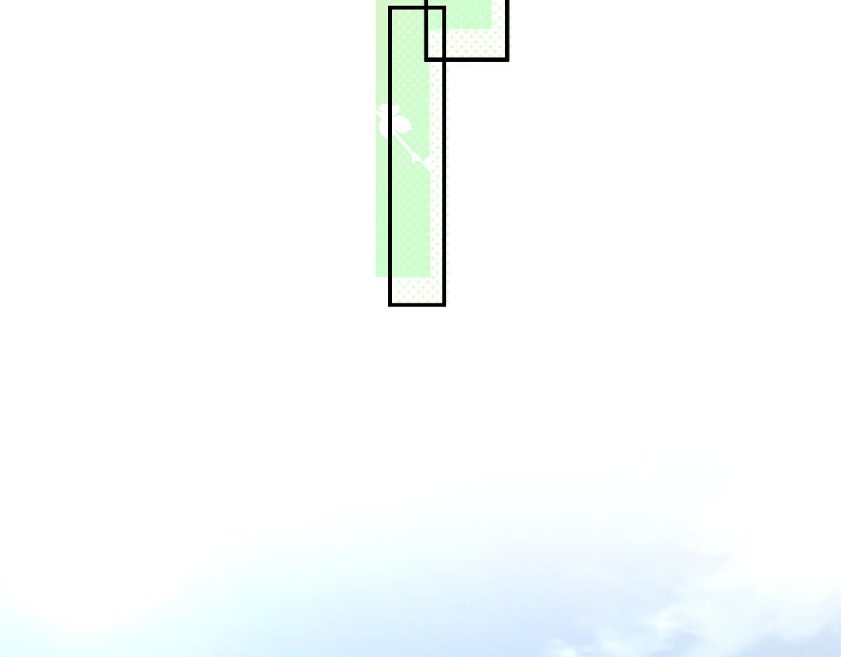 71 潘明月喜欢61