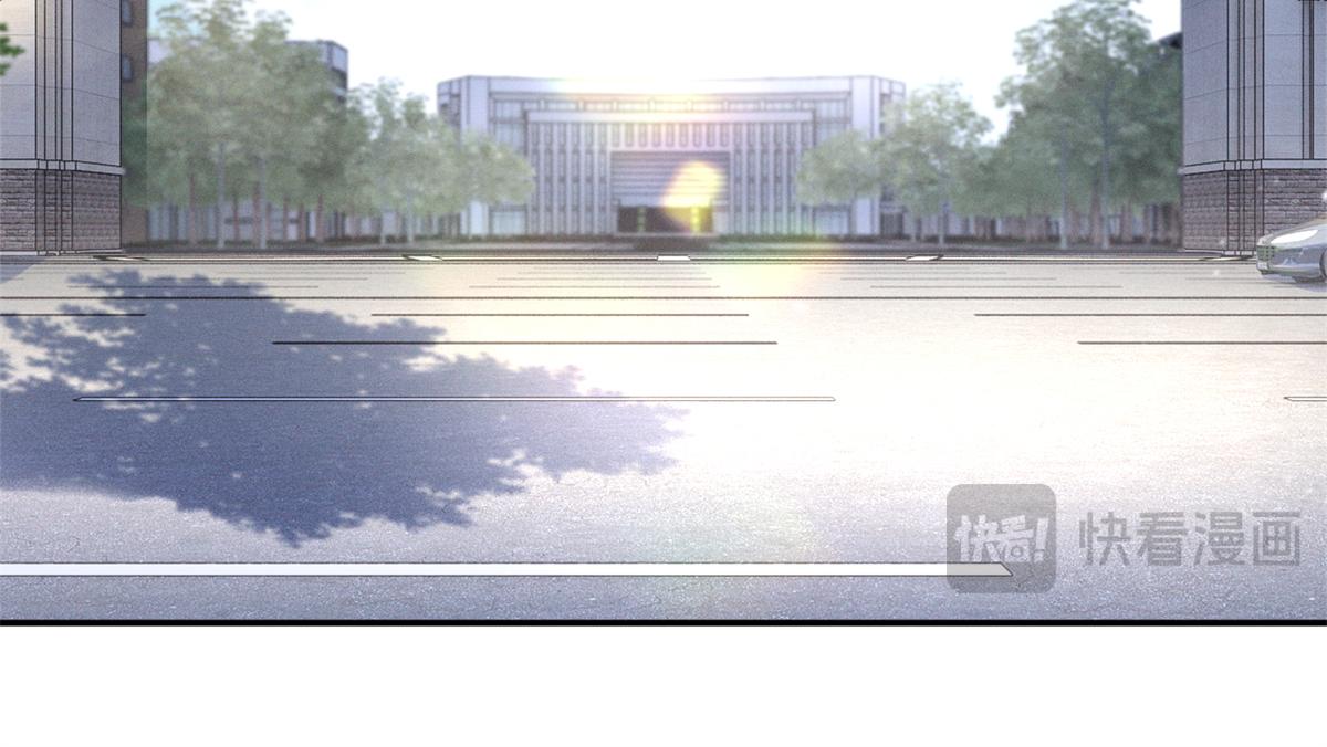 71 潘明月喜欢63