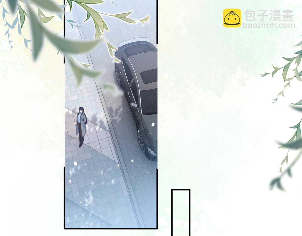 71 潘明月喜欢67
