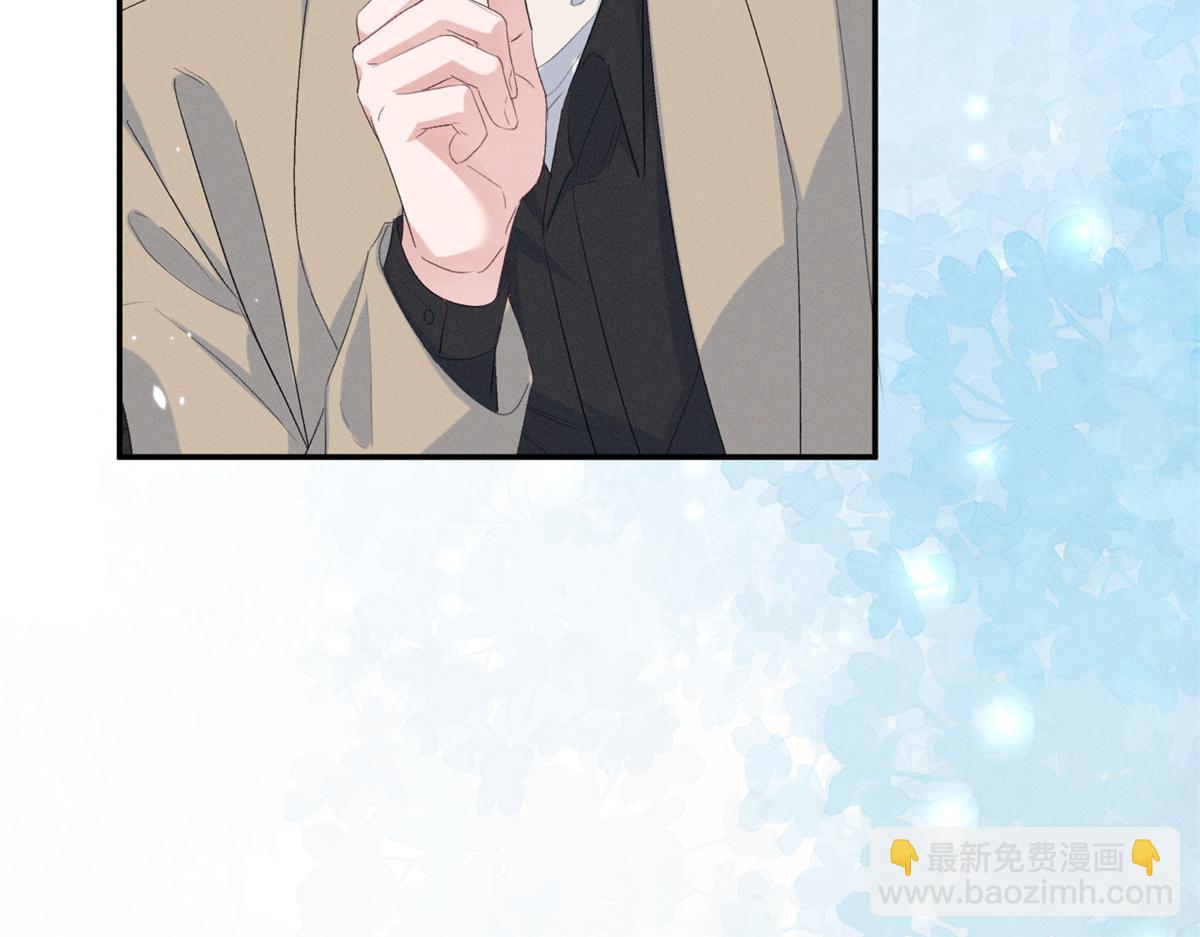 71 潘明月喜欢74