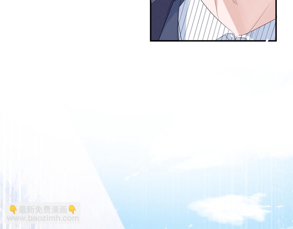 71 潘明月喜欢77