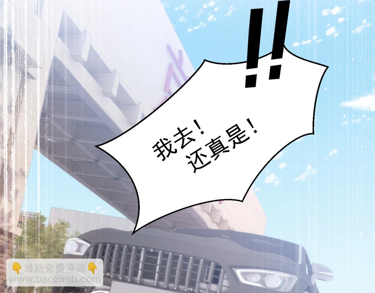 71 潘明月喜欢78