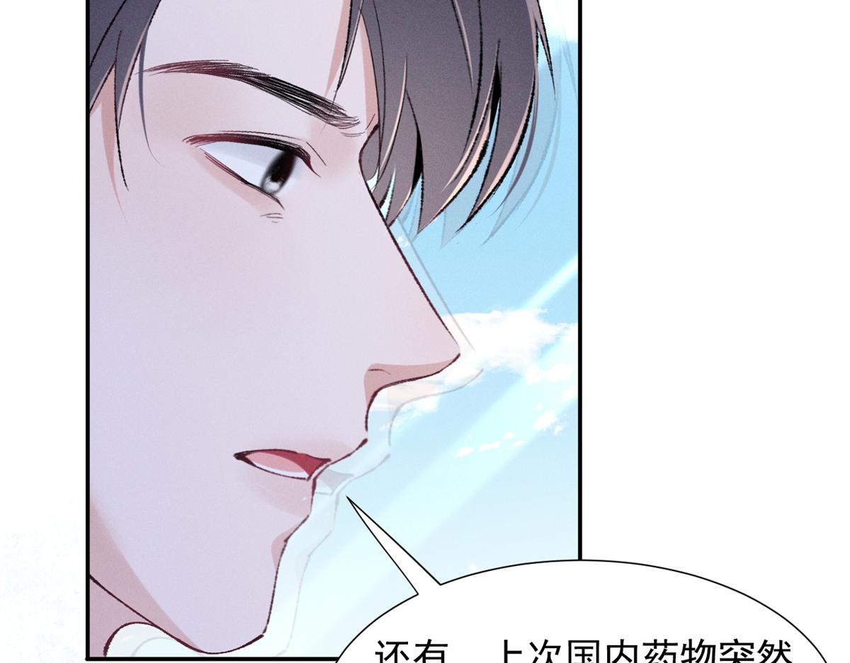 71 潘明月喜欢88