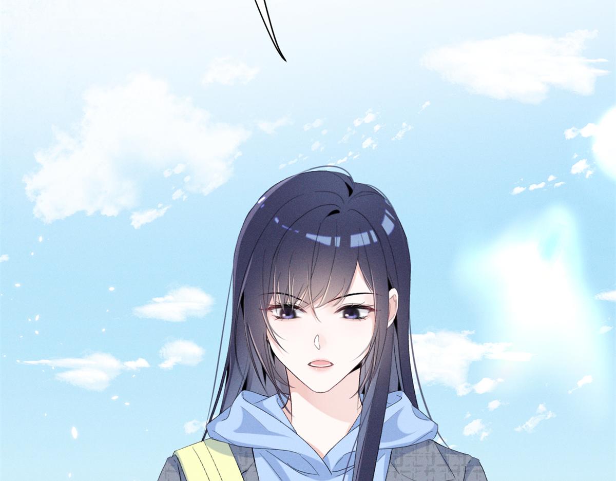 71 潘明月喜欢94