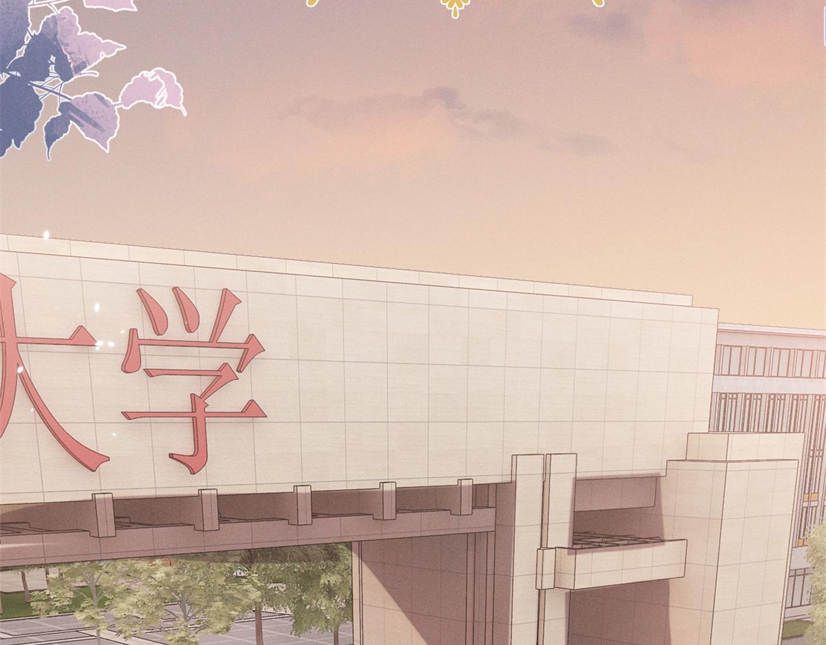 71 潘明月喜欢99