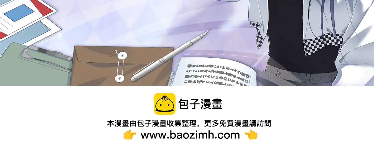 73 我会解决的135
