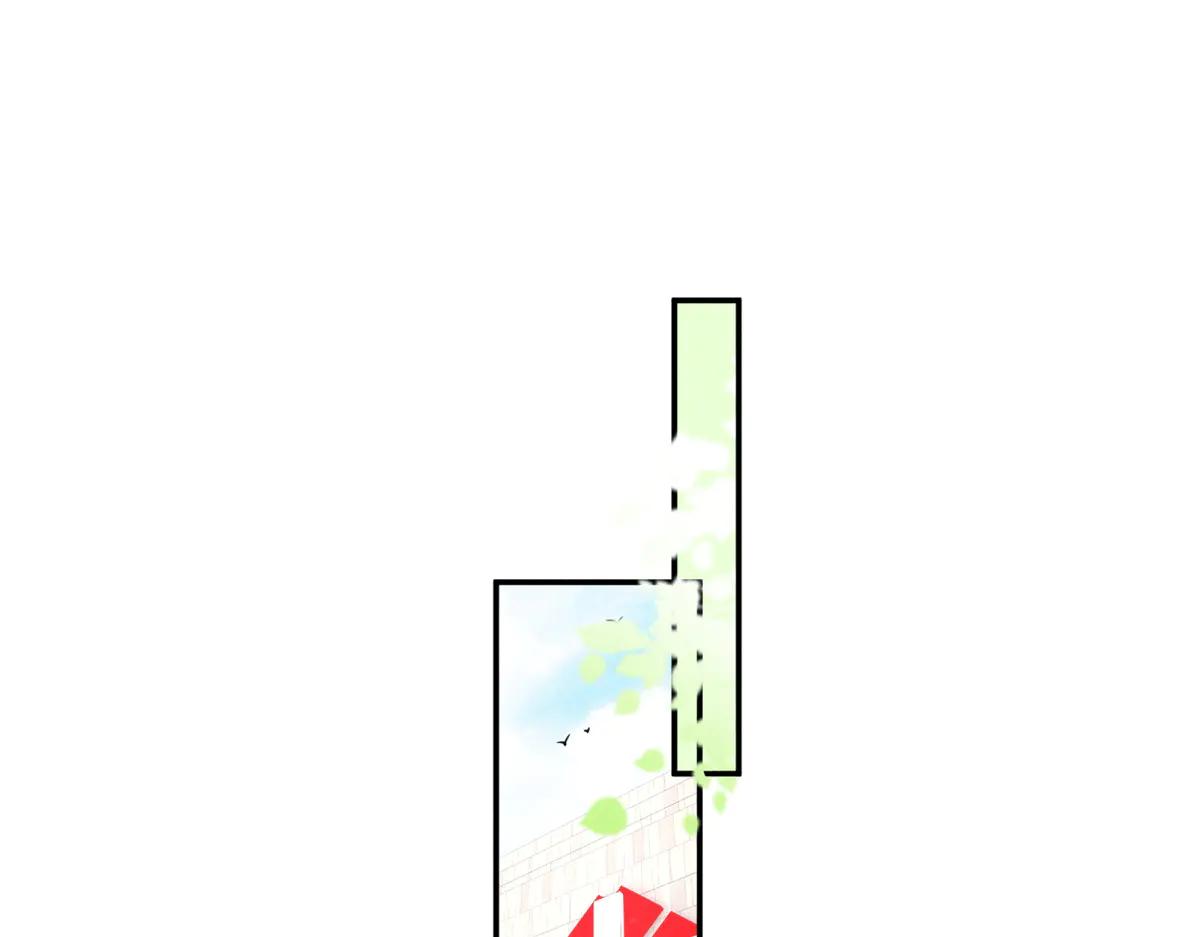 73 我会解决的77