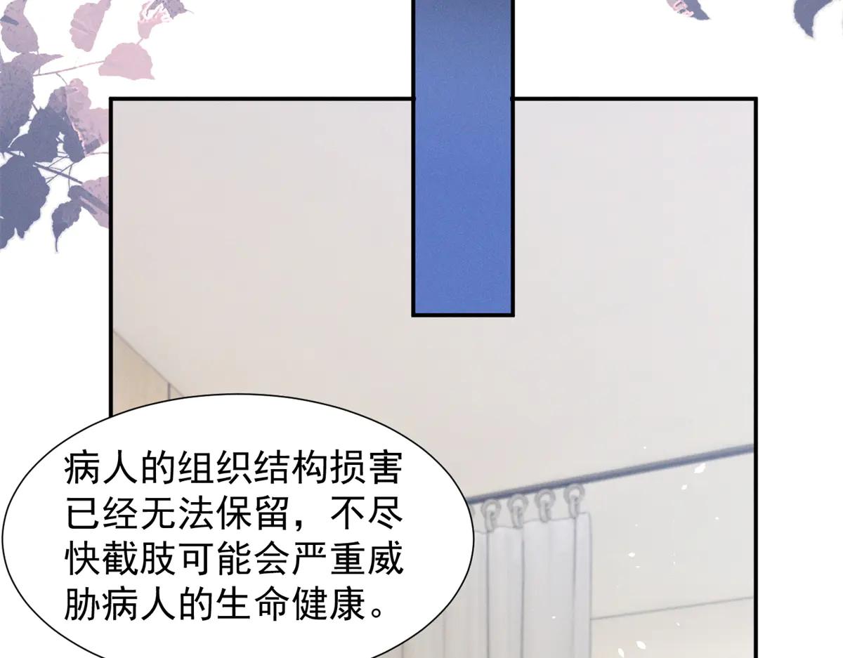 73 我会解决的97