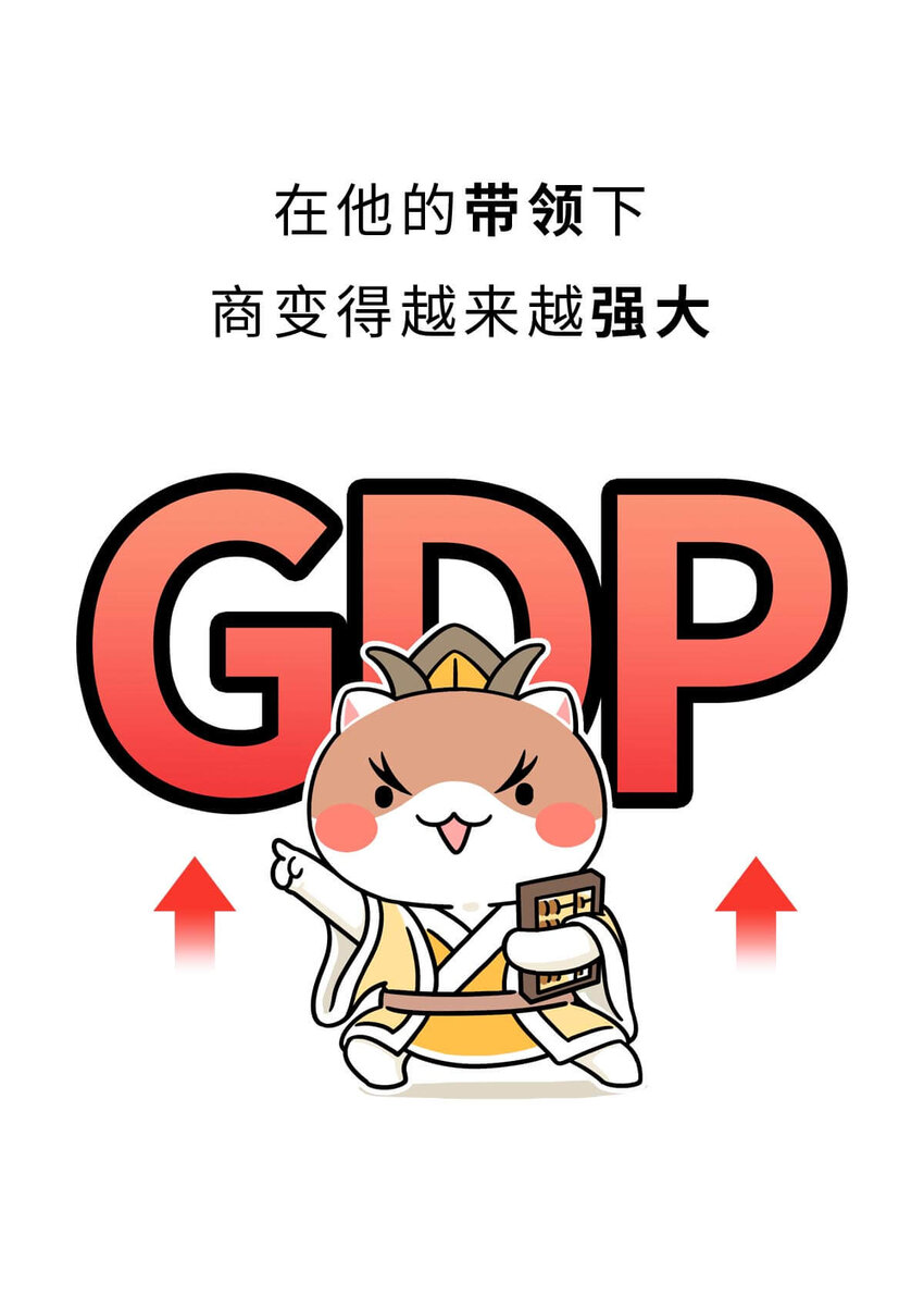 7 【商汤灭夏】他进过局子,装过孙子,最后竟成了天王老子29