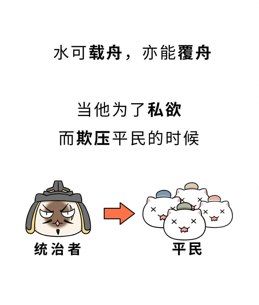 7 【商汤灭夏】他进过局子,装过孙子,最后竟成了天王老子62
