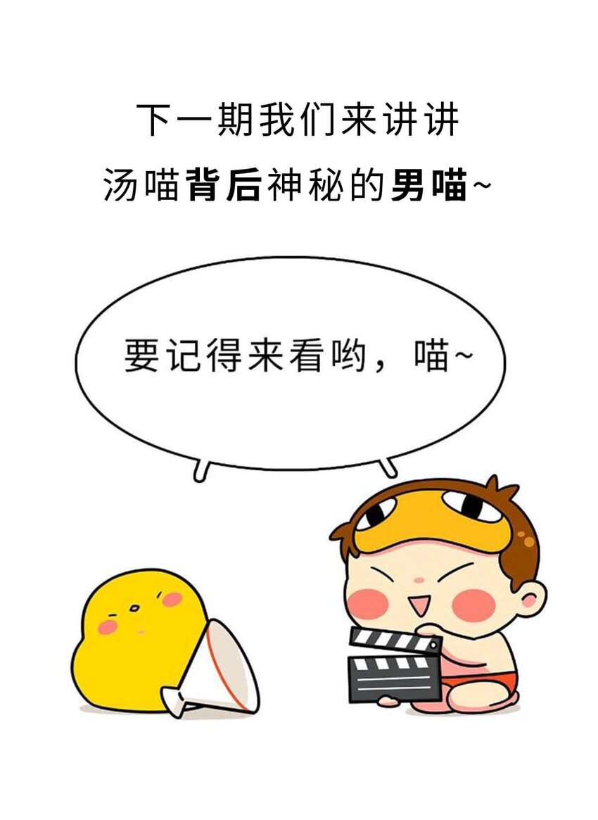 7 【商汤灭夏】他进过局子,装过孙子,最后竟成了天王老子65