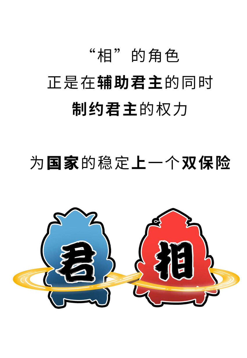 8 【伊尹辅政】这真的只是一段纯洁的君臣关系...55