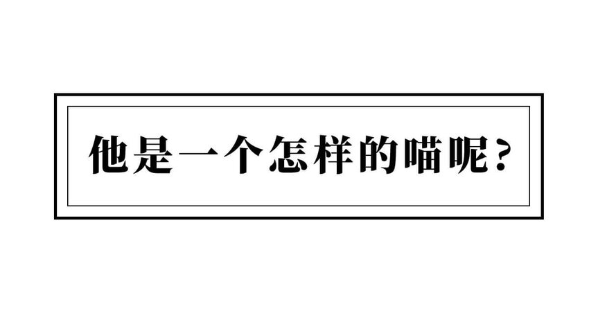 12 【周公治国】没想到吧！你经常梦见的男人竟然是个玛丽苏…12
