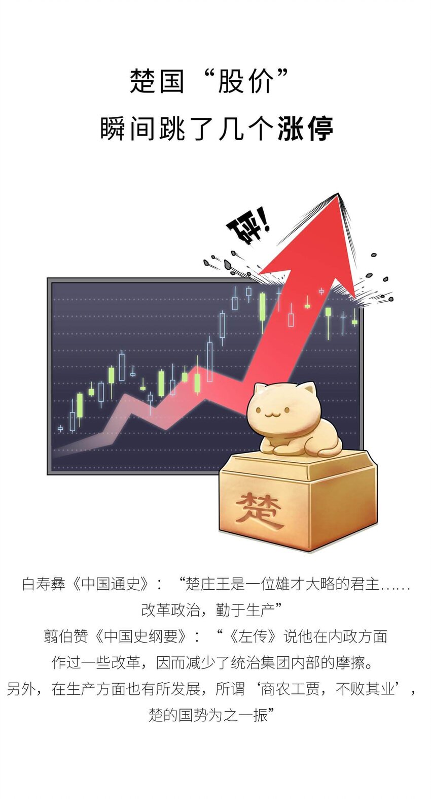 16 【一鸣惊人】一个有心机的肥宅...32