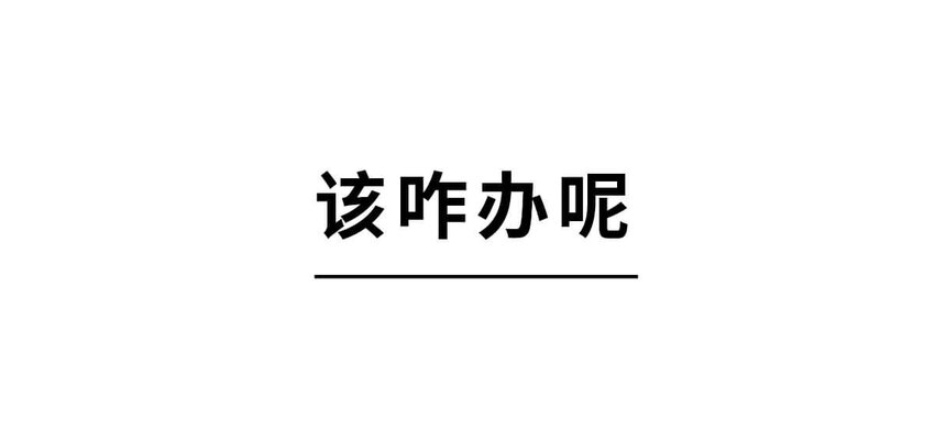 22 【以横破纵】秦国的阴谋 ​​​​8