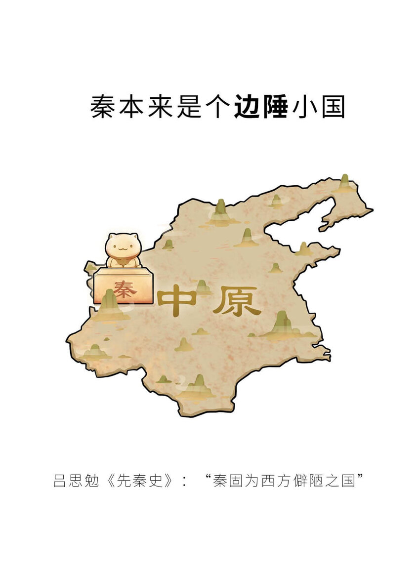 25 【新王登基】嗯，蹂躏六国的，就是这个小可爱28
