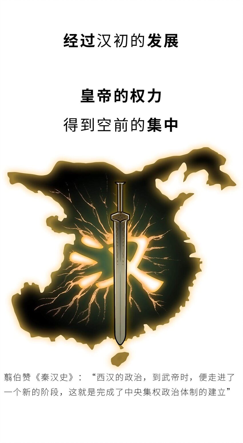36 【王莽代汉】明君的人设，昏君的操作...1