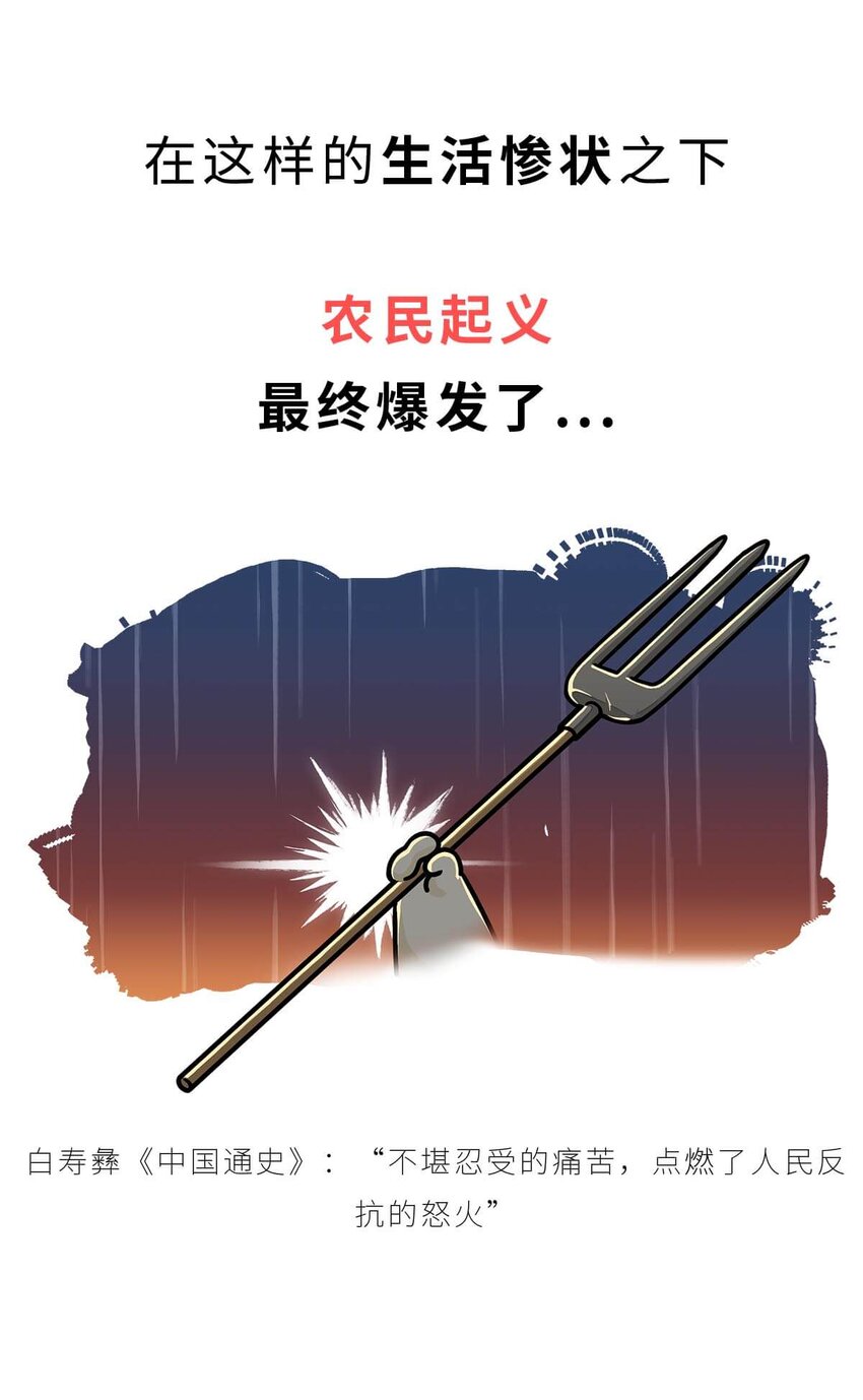 36 【王莽代汉】明君的人设，昏君的操作...67