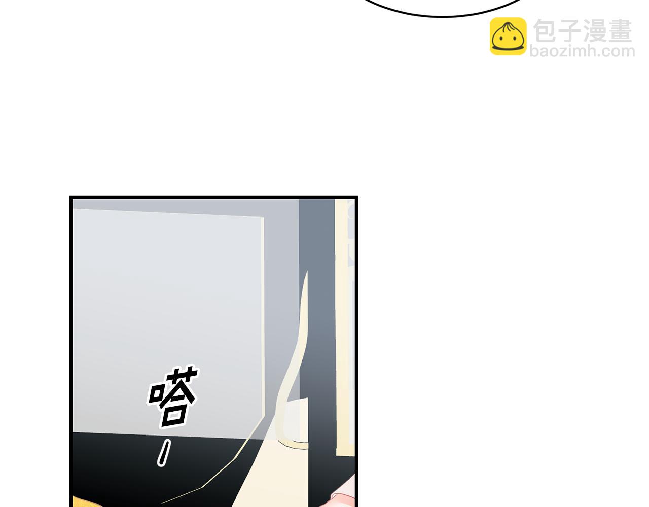 第1话 上幼儿园？128