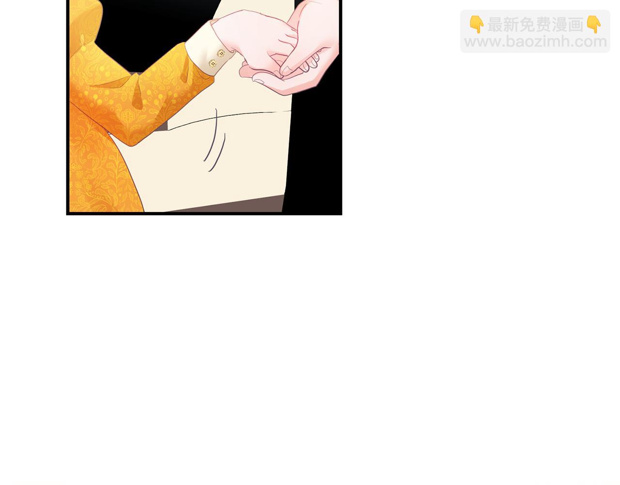 第1话 上幼儿园？129