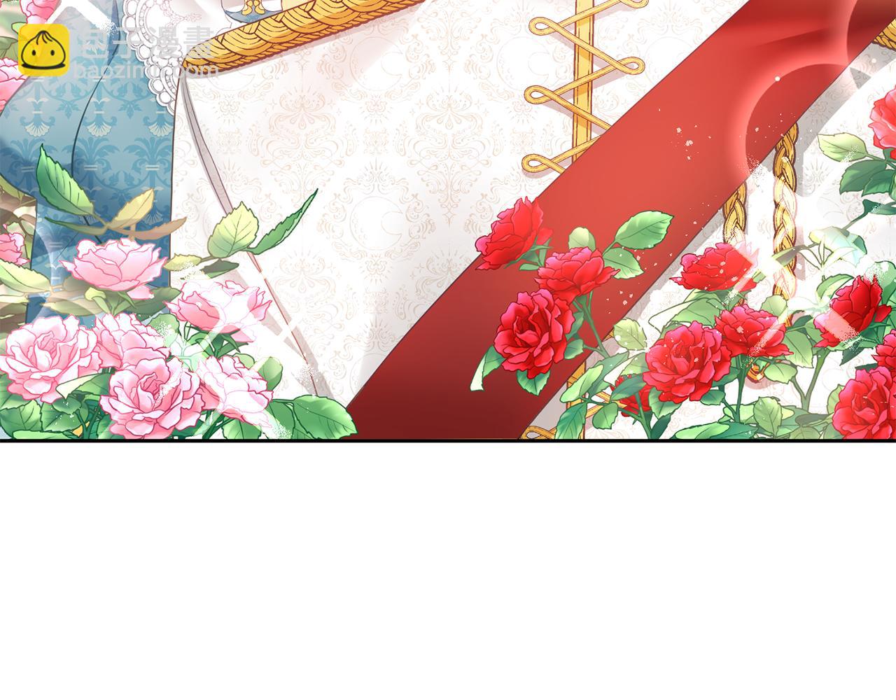 第1话 上幼儿园？153