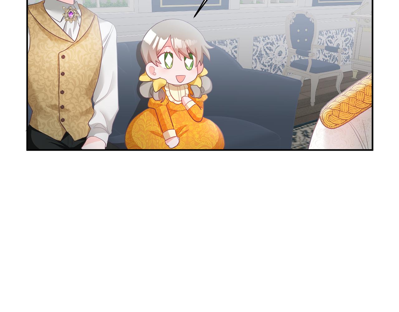 第1话 上幼儿园？177