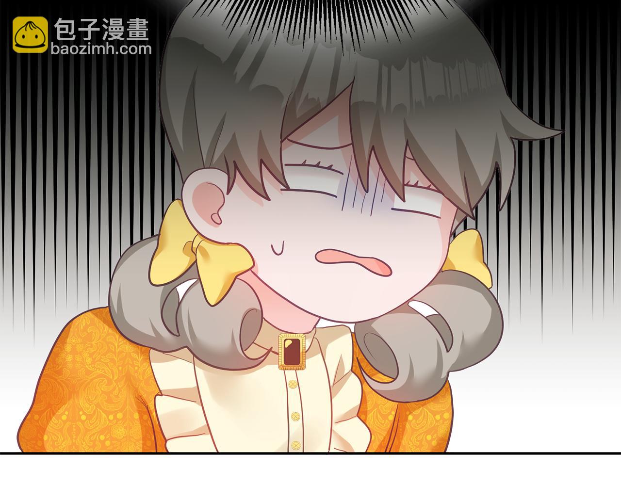 第1话 上幼儿园？191