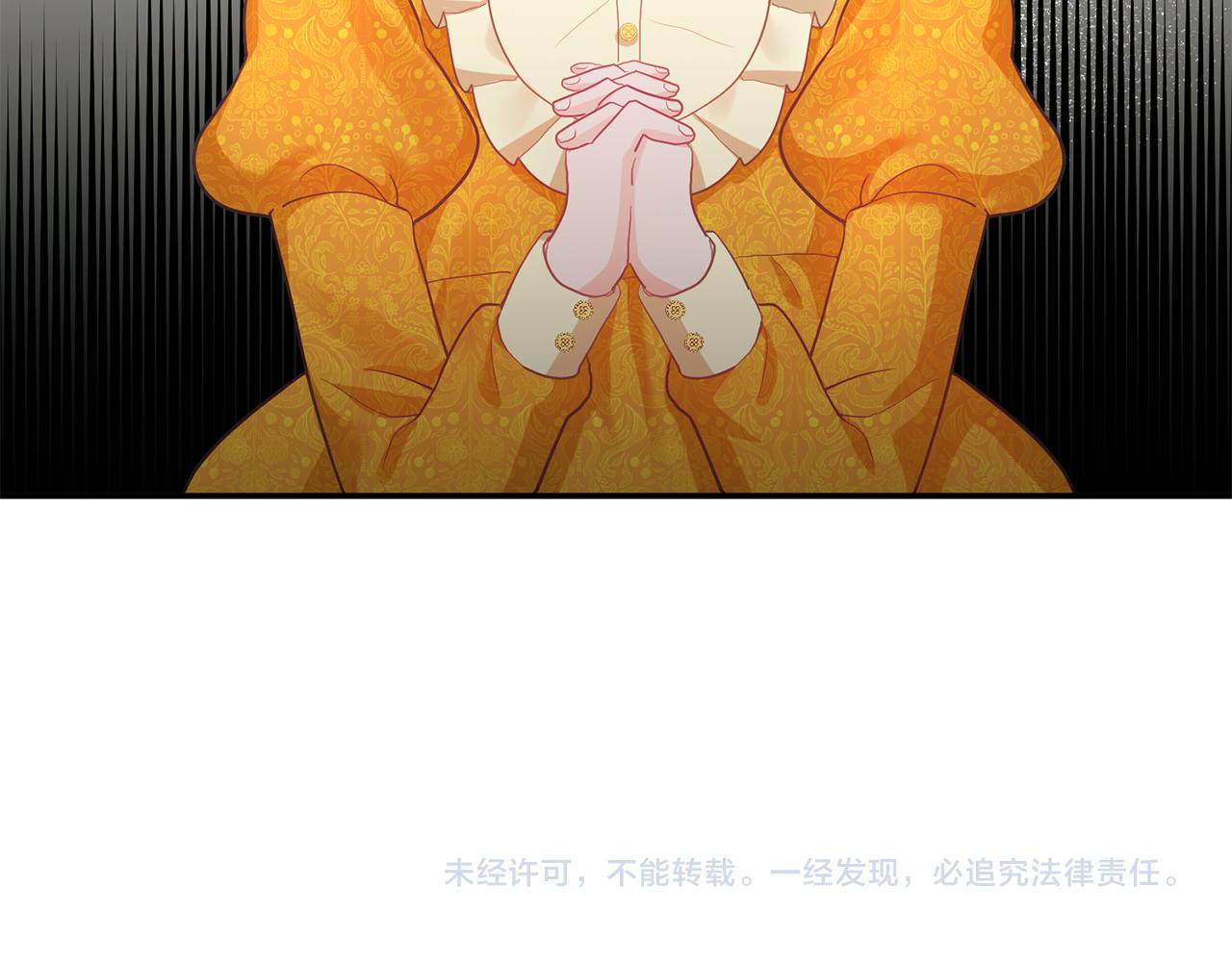 第1话 上幼儿园？222
