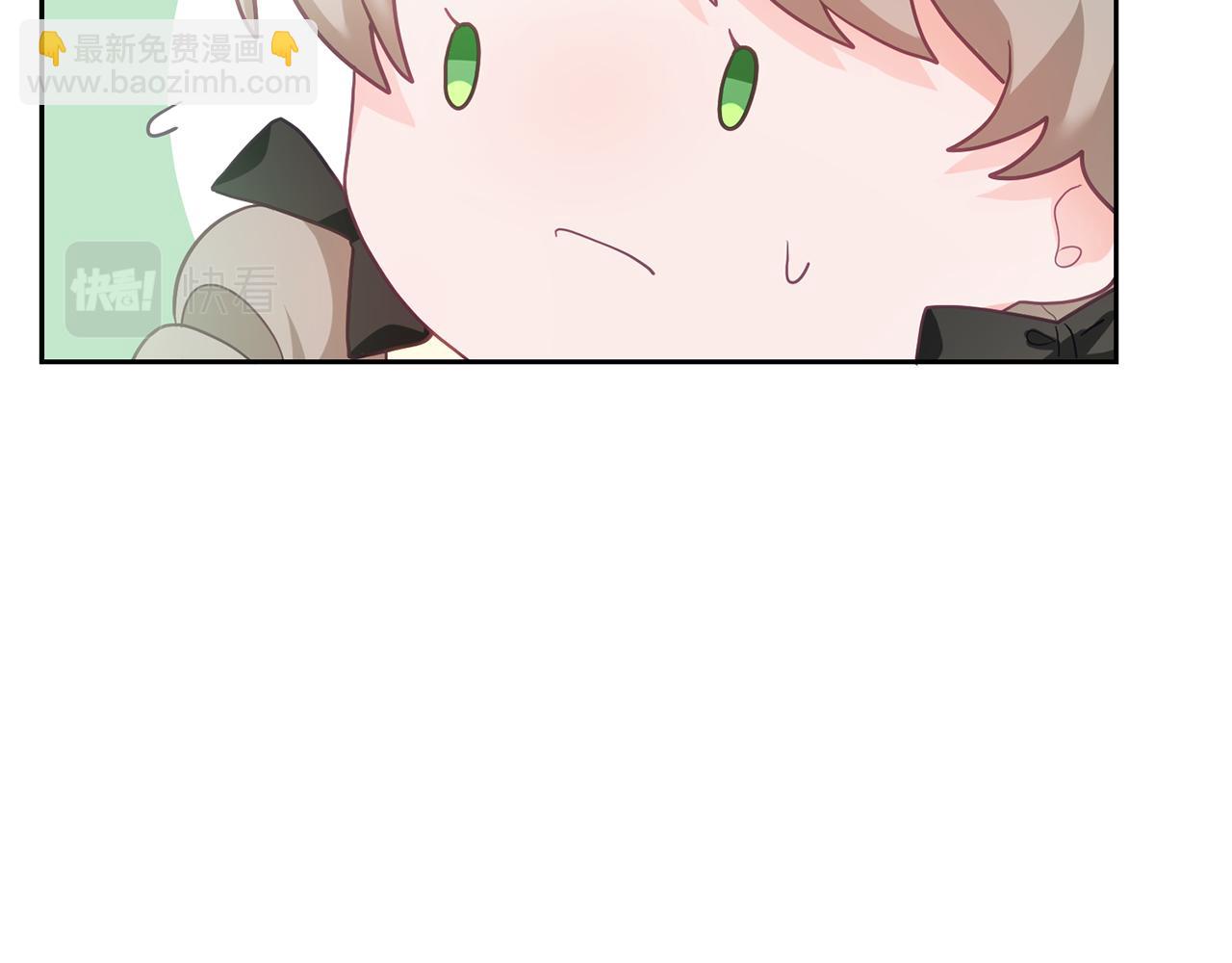 第1话 上幼儿园？30