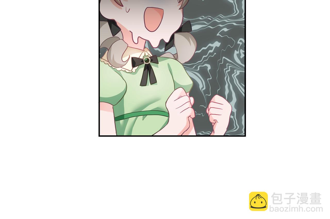 第1话 上幼儿园？64