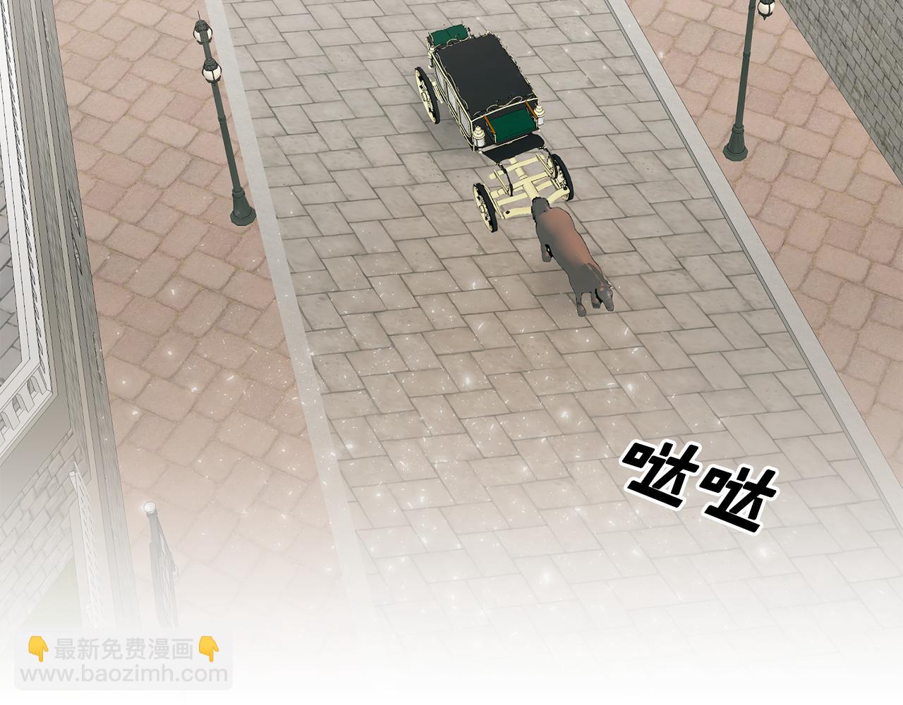 第1话 上幼儿园？77