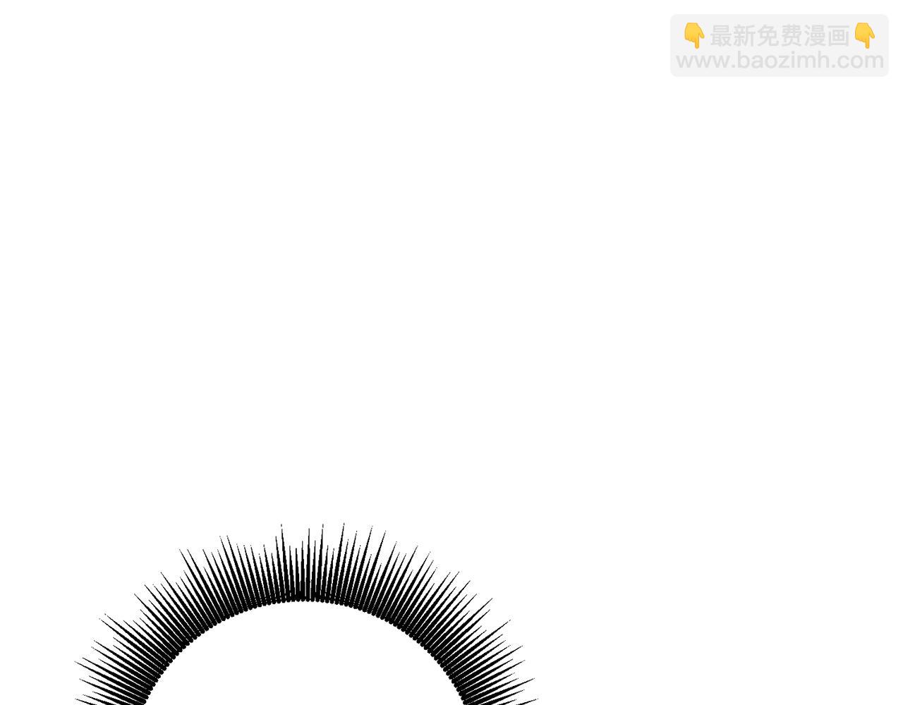 第1话 上幼儿园？91