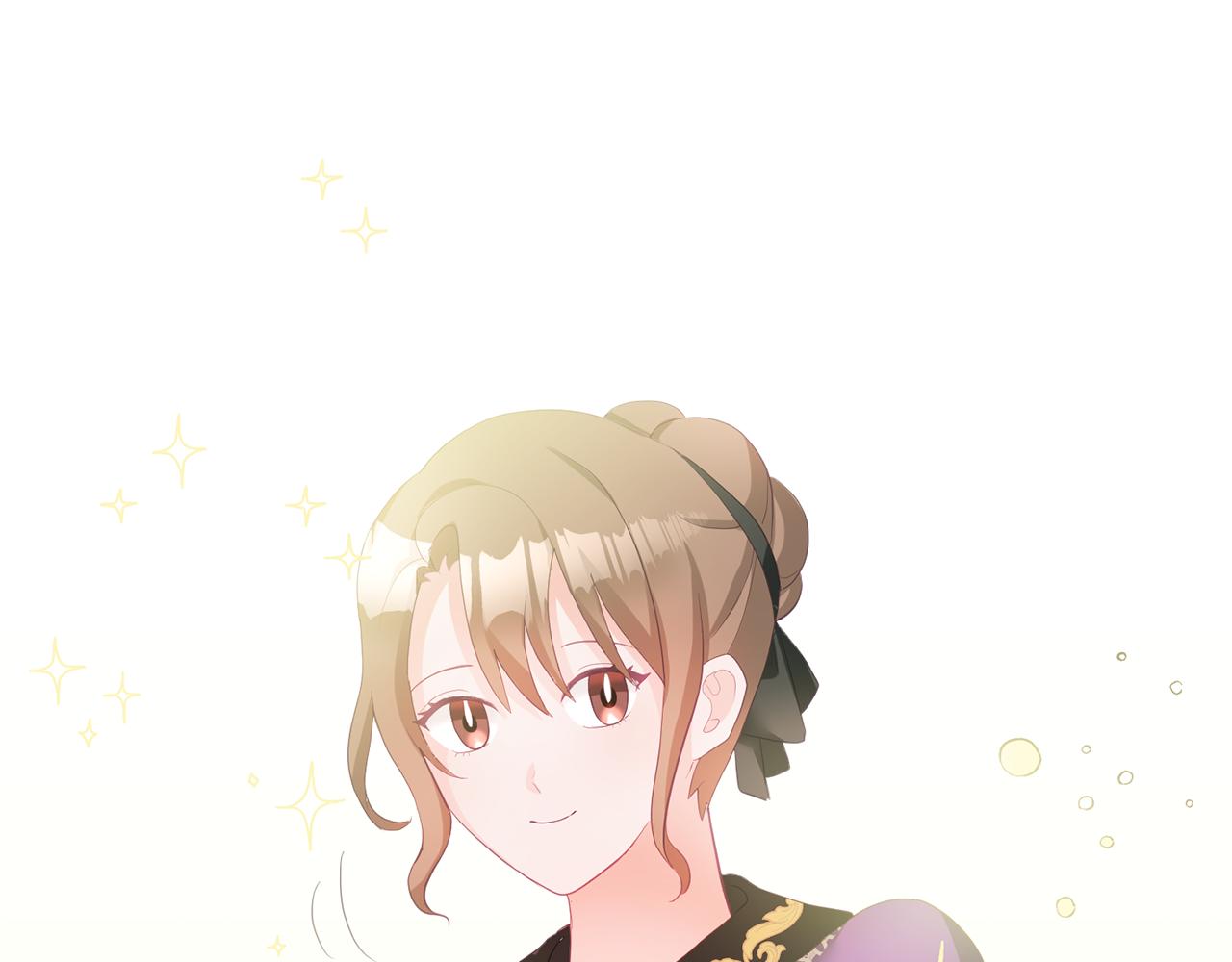 第3话 入学第一天120
