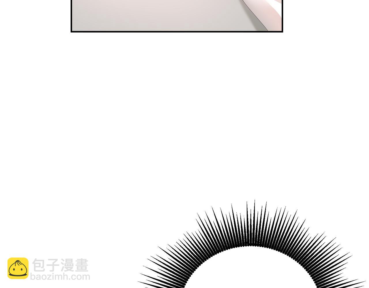 第3话 入学第一天13