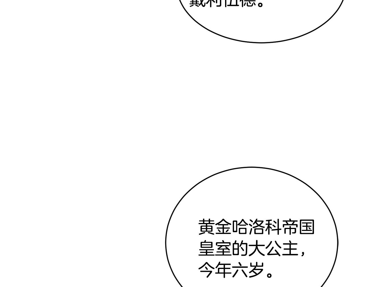 第3话 入学第一天145