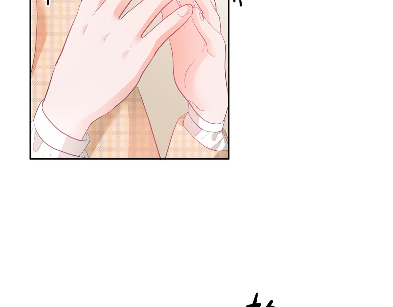 第3话 入学第一天150