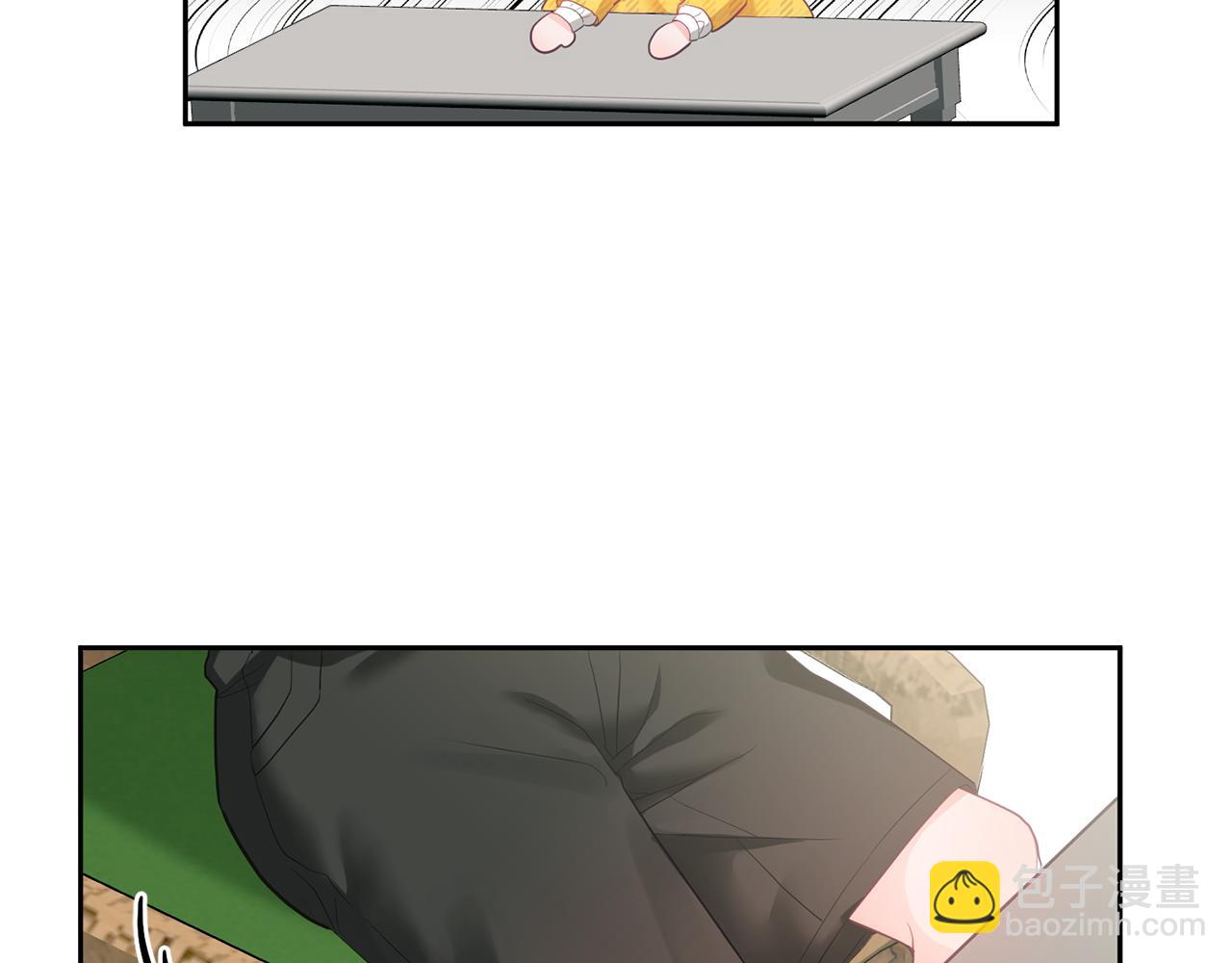 第3话 入学第一天156