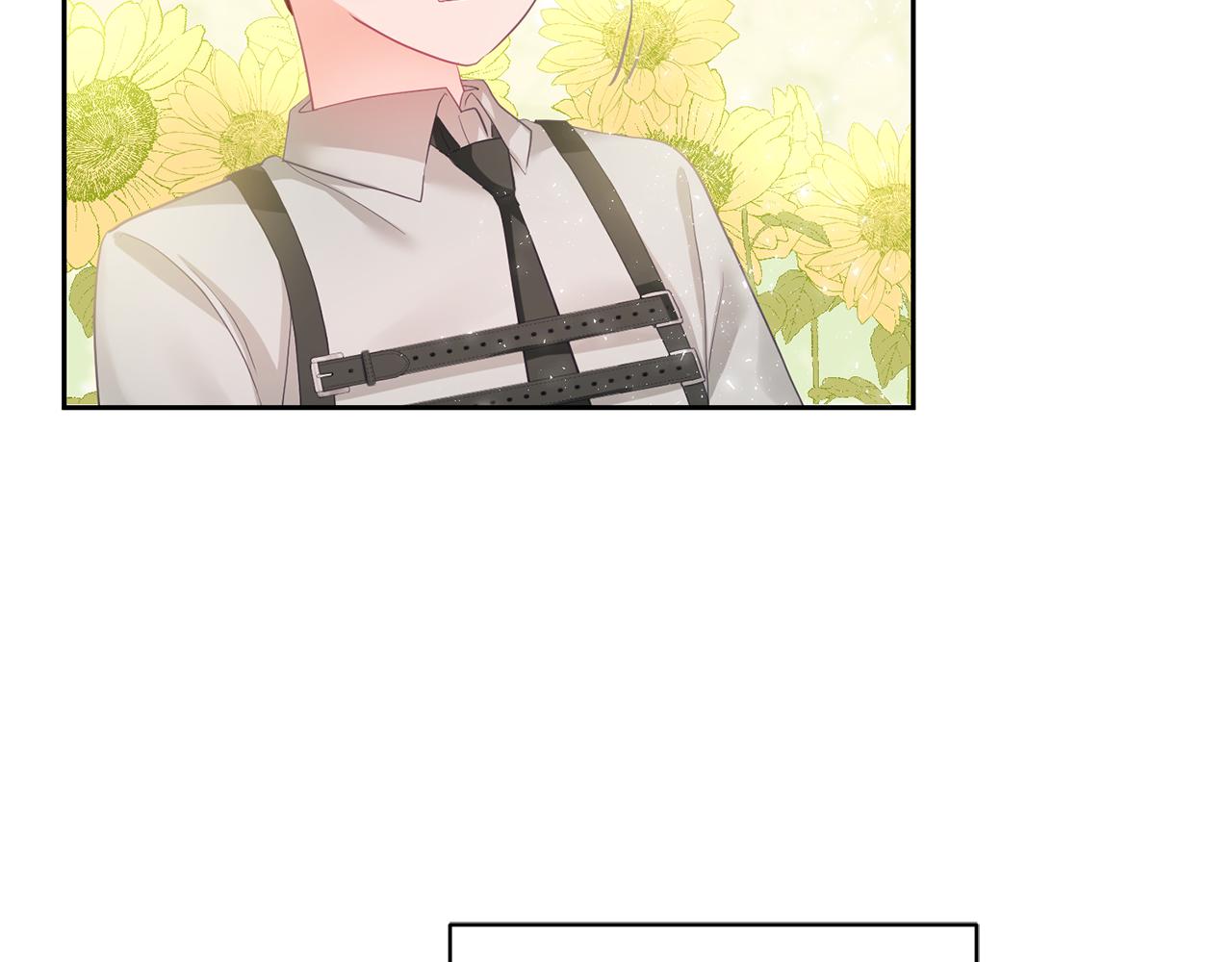 第3话 入学第一天163