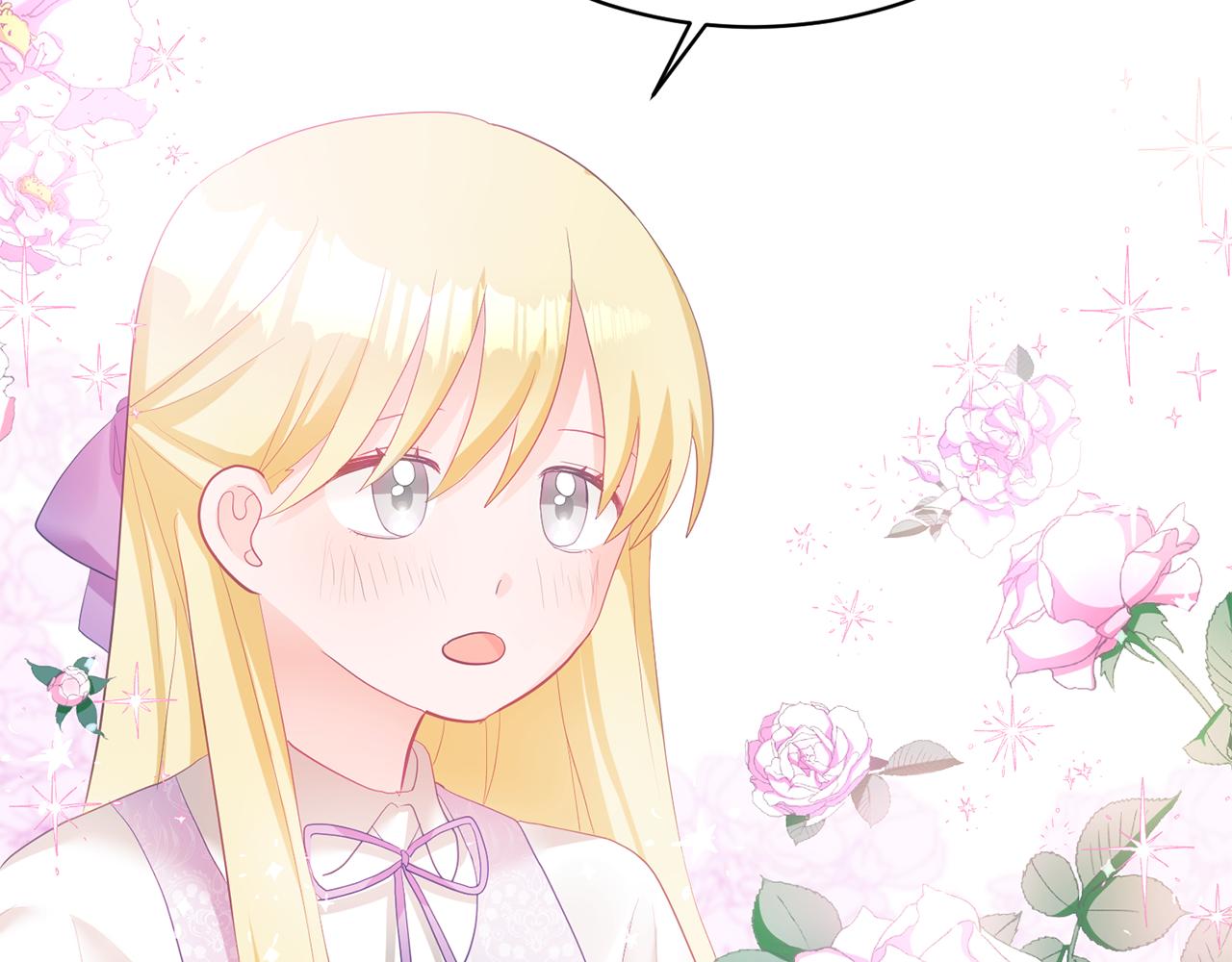 第3话 入学第一天171