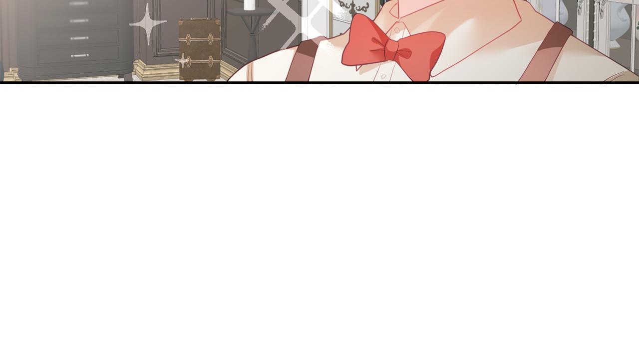第3话 入学第一天22