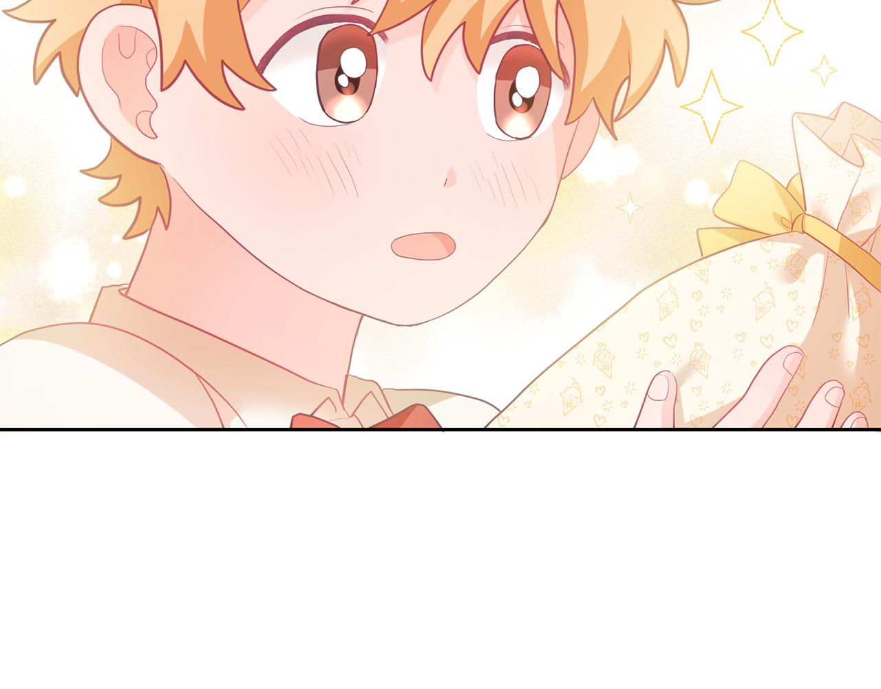第3话 入学第一天71
