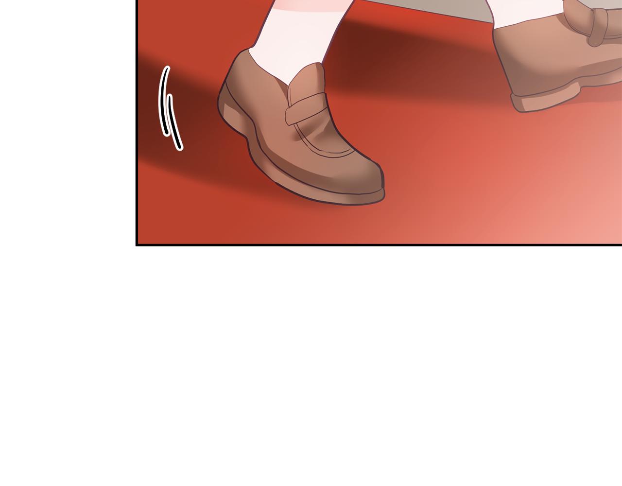 第3话 入学第一天87
