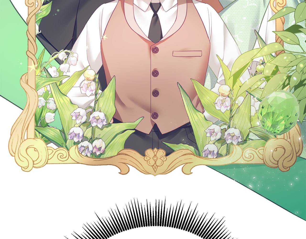 第5话 放学后109