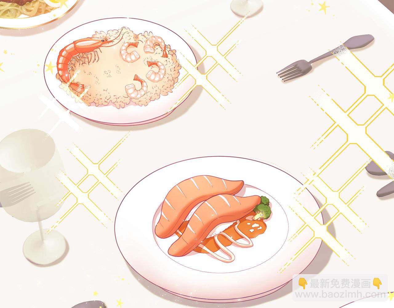 第5话 放学后21