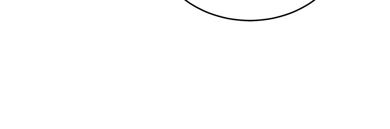 第5话 放学后56