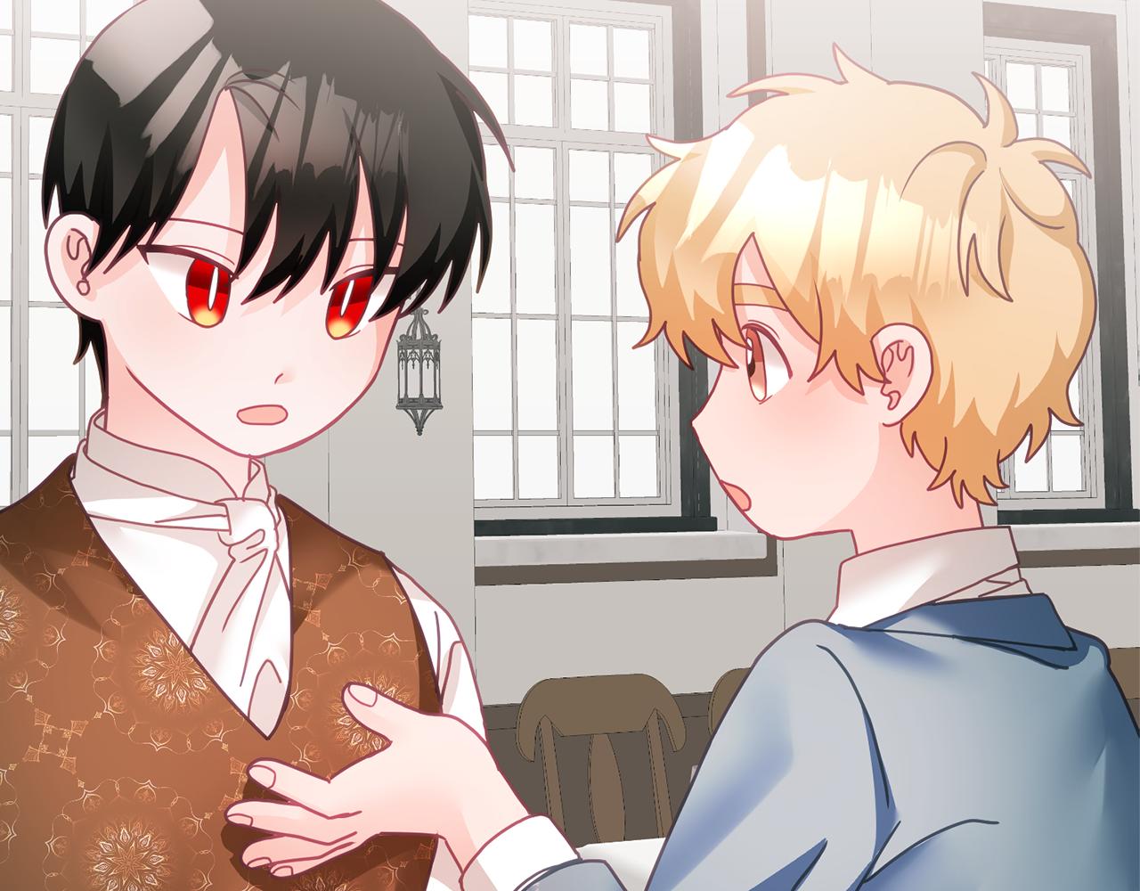 第15话 隐藏属性47
