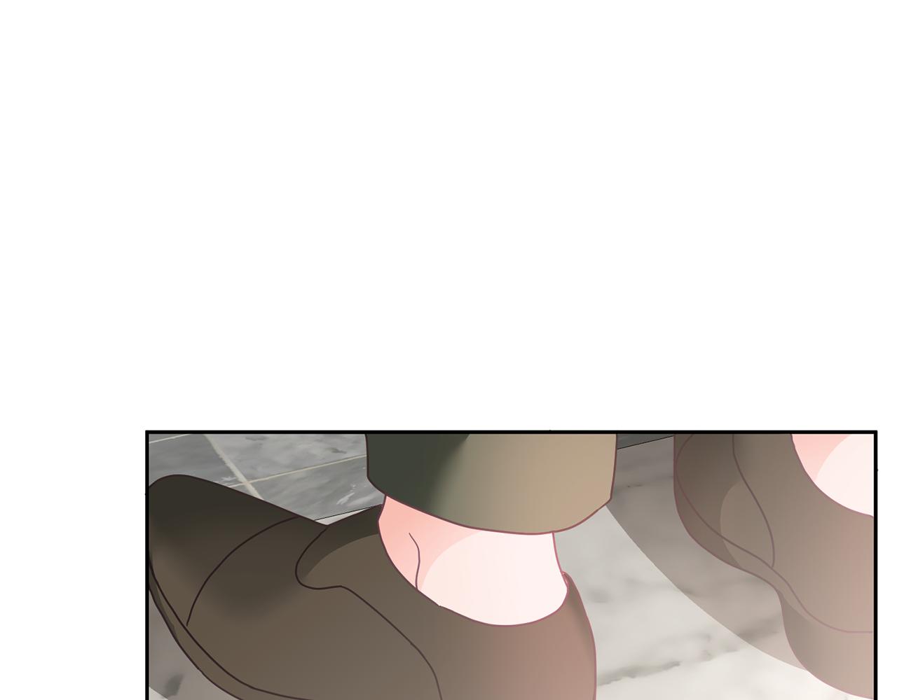 第17话 攻略偏执小骑士22