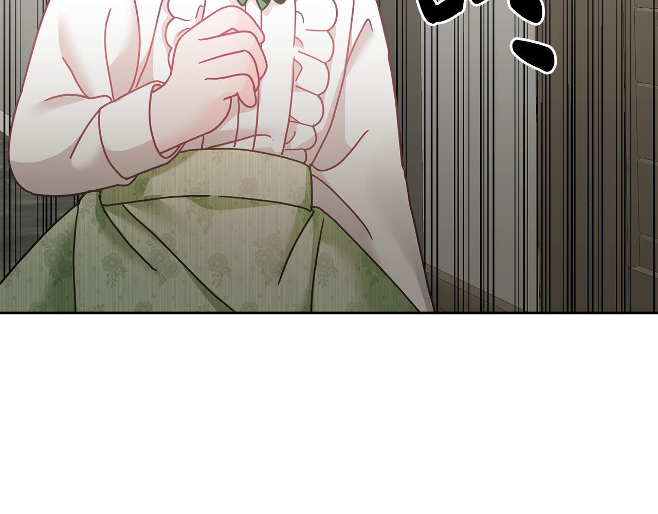 第17话 攻略偏执小骑士77